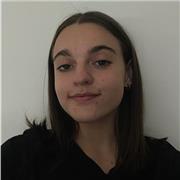 cours d’anglais niveau collège, réduction d’accent